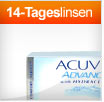 14-Tageslinsen