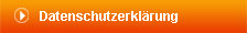 Datenschutzerklärung