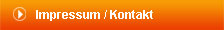 Kontakt / Impressum