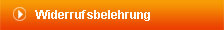 Widerrufsbelehrung