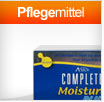 Pflegemittel