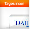 Tageslinsen