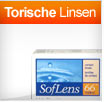 Torische Linsen