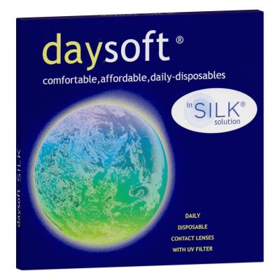 Daysoft  UV  32 (32)