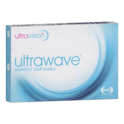 Ultra Wave (6)