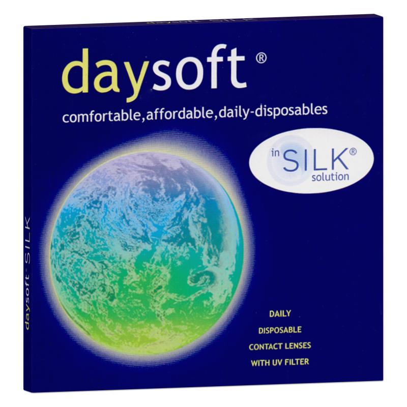 Daysoft  UV  32 | 32er-Pack