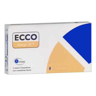 ECCO  change  30  T (6)