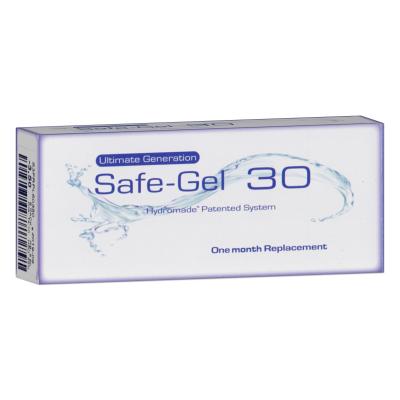 Safe-Gel 30 (6)