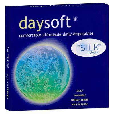 Daysoft UV 96 | 96er-Pack