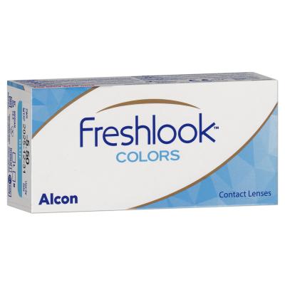 FreshLook  Colors (2)