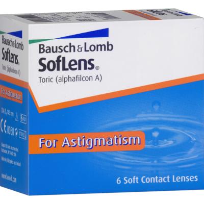 SofLens  66  Toric (6)