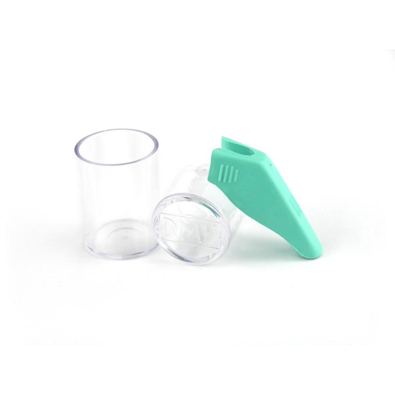 DMV-Soft-Lens-Handler DMV-Soft-Lens-Handler