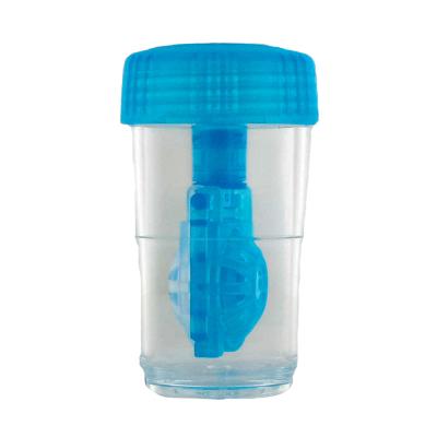 Oxysept Comfort Linsenbeh&auml;lter