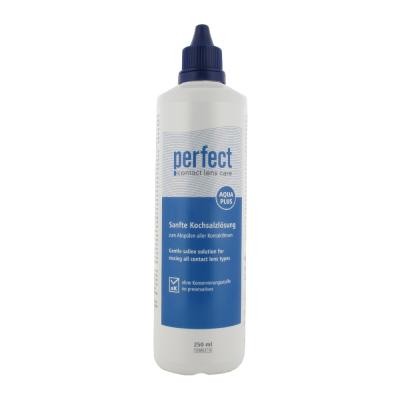 Perfect Aqua Plus Kochsalzl&ouml;sung 250ml