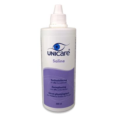 UNICARE Kochsalzl&ouml;sung