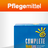 Pflegemittel