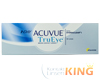 1Day Acuvue TruEye (30)