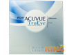 1Day Acuvue TruEye (90)