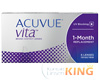Acuvue Vita (6)