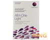 All In One Light Doppelpack
