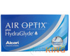 Air Optix Plus HydraGlyde (6)