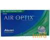 Air Optix Toric (3)