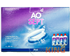 AOSept Plus 4-Pack
