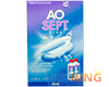 AO Sept Plus Doppelpack