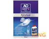 AOSept Plus mit HydraGlyde Doppelpack