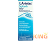 Artelac Splash MDO Flasche