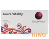 Avaira Vitality (6)