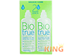 BioTrue Doppelpack