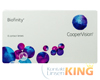 Biofinity (6)
