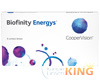 Biofinity Energys (6)