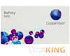 Biofinity toric (3)