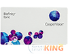 Biofinity Toric (6)