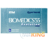 Biomedics 55 UV Evolution (6)
