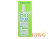 Biotrue Augentropfen Flasche