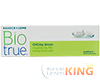 BIOtrue ONEday (30)