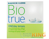 BIOtrue ONEday (90)