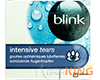 Blink Intensive Ampullen