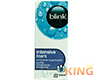 Blink Intensive Flasche