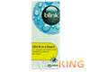 Blink-n-Clean