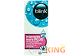 Blink intensive tears PLUS Flasche
