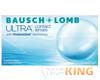 Bausch+Lomb ULTRA (6)