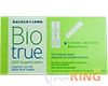Biotrue Augentropfen Ampullen