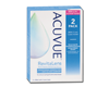 Acuvue RevitaLens Doppelpack