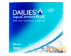 Dailies Aqua Comfort plus (90)