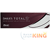 Dailies Total 1 - (30)