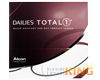 Dailies Total 1 - (90)